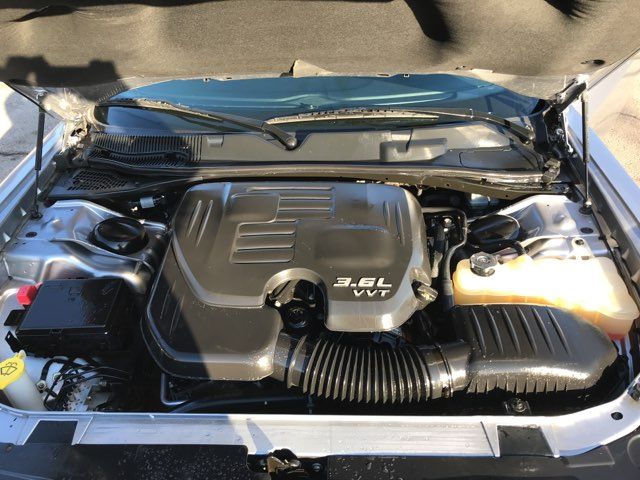 2016 Dodge Challenger SXT Plus | Oklahoma City, OK | Norris Auto Sales