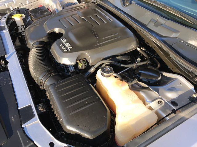 2016 Dodge Challenger SXT Plus | Oklahoma City, OK | Norris Auto Sales