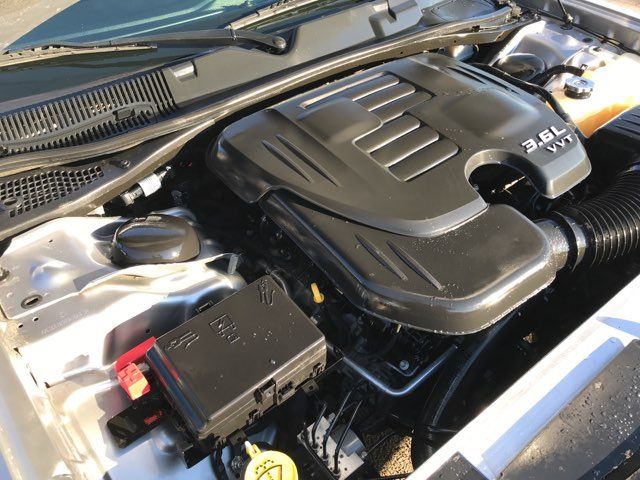 2016 Dodge Challenger SXT Plus | Oklahoma City, OK | Norris Auto Sales 2016 Dodge Challenger SXT Plus | Oklahoma City, OK | Norris Auto Sales