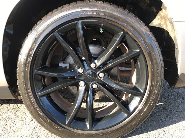 2016 Dodge Challenger SXT Plus | Oklahoma City, OK | Norris Auto Sales 2016 Dodge Challenger SXT Plus | Oklahoma City, OK | Norris Auto Sales