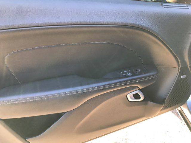 2016 Dodge Challenger SXT Plus | Oklahoma City, OK | Norris Auto Sales