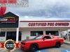 2016 Dodge Challenger SRT Hellcat | San Antonio, TX | Clear Choice Automotive South