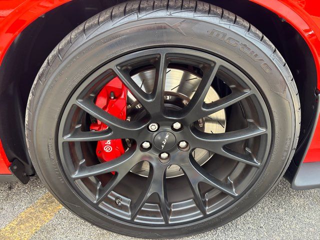 2016 Dodge Challenger SRT Hellcat | San Antonio, TX | Clear Choice Automotive South