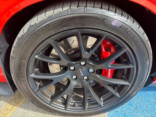 2016 Dodge Challenger SRT Hellcat | San Antonio, TX | Clear Choice Automotive South 2016 Dodge Challenger SRT Hellcat | San Antonio, TX | Clear Choice Automotive South