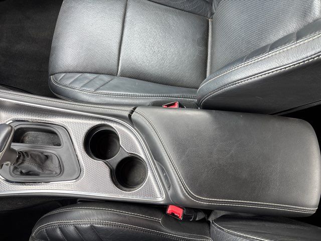 2016 Dodge Challenger SRT Hellcat | San Antonio, TX | Clear Choice Automotive South 2016 Dodge Challenger SRT Hellcat | San Antonio, TX | Clear Choice Automotive South