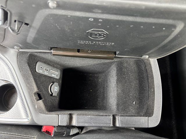 2016 Dodge Challenger SRT Hellcat | San Antonio, TX | Clear Choice Automotive South