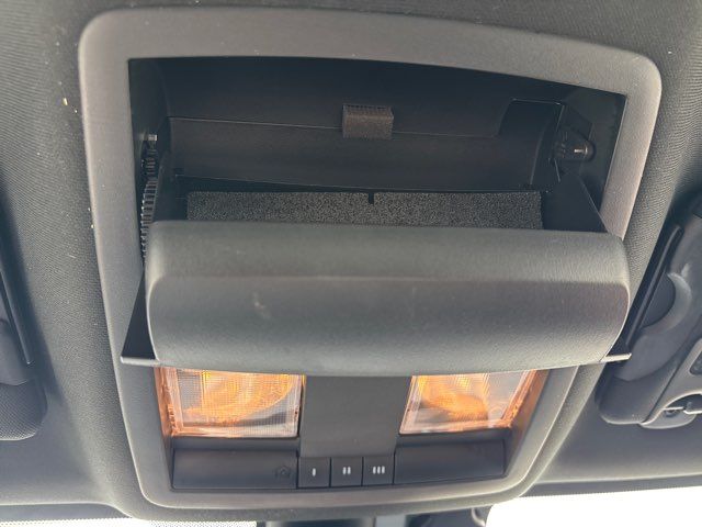 2016 Dodge Challenger SRT Hellcat | San Antonio, TX | Clear Choice Automotive South 2016 Dodge Challenger SRT Hellcat | San Antonio, TX | Clear Choice Automotive South