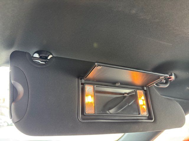 2016 Dodge Challenger SRT Hellcat | San Antonio, TX | Clear Choice Automotive South 2016 Dodge Challenger SRT Hellcat | San Antonio, TX | Clear Choice Automotive South