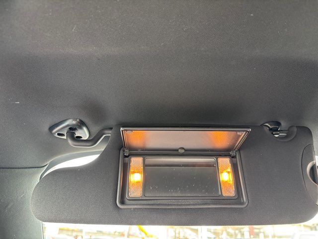 2016 Dodge Challenger SRT Hellcat | San Antonio, TX | Clear Choice Automotive South