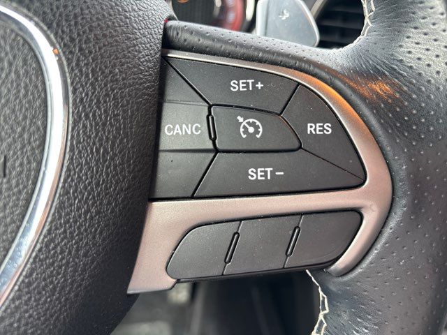 2016 Dodge Challenger SRT Hellcat | San Antonio, TX | Clear Choice Automotive South 2016 Dodge Challenger SRT Hellcat | San Antonio, TX | Clear Choice Automotive South