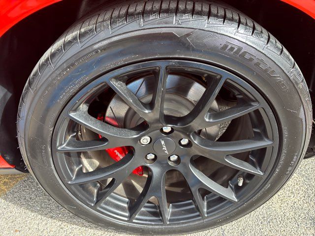 2016 Dodge Challenger SRT Hellcat | San Antonio, TX | Clear Choice Automotive South