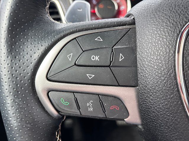 2016 Dodge Challenger SRT Hellcat | San Antonio, TX | Clear Choice Automotive South