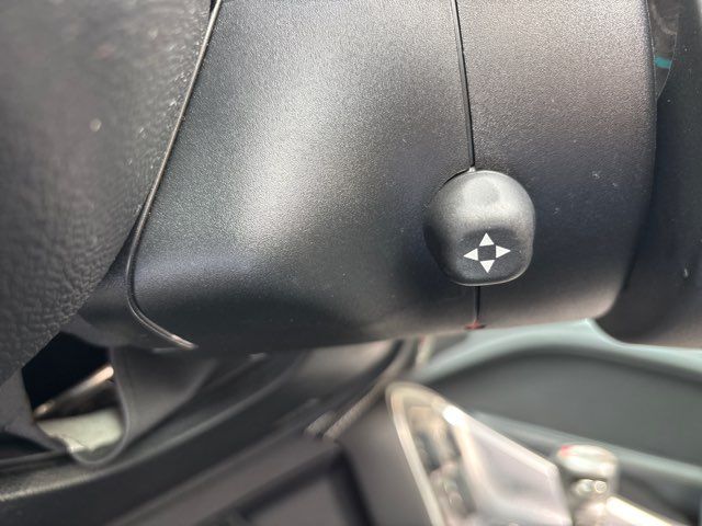 2016 Dodge Challenger SRT Hellcat | San Antonio, TX | Clear Choice Automotive South 2016 Dodge Challenger SRT Hellcat | San Antonio, TX | Clear Choice Automotive South