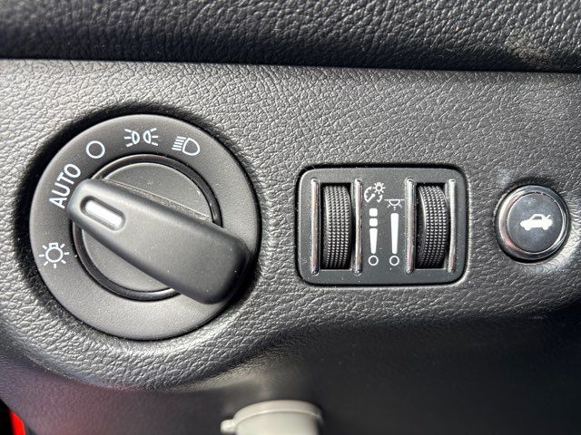 2016 Dodge Challenger SRT Hellcat | San Antonio, TX | Clear Choice Automotive South