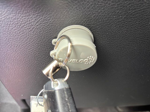 2016 Dodge Challenger SRT Hellcat | San Antonio, TX | Clear Choice Automotive South