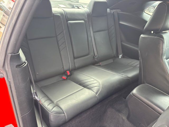 2016 Dodge Challenger SRT Hellcat | San Antonio, TX | Clear Choice Automotive South 2016 Dodge Challenger SRT Hellcat | San Antonio, TX | Clear Choice Automotive South