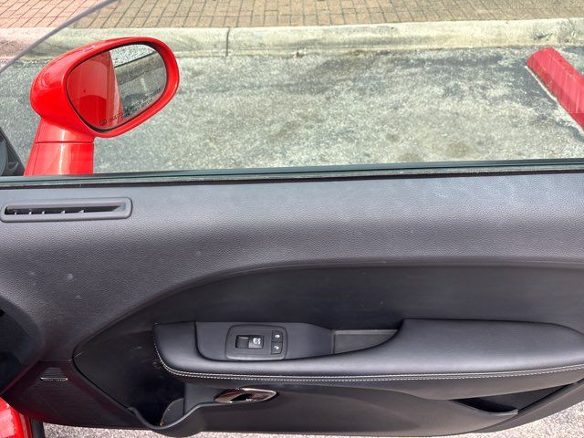 2016 Dodge Challenger SRT Hellcat | San Antonio, TX | Clear Choice Automotive South 2016 Dodge Challenger SRT Hellcat | San Antonio, TX | Clear Choice Automotive South