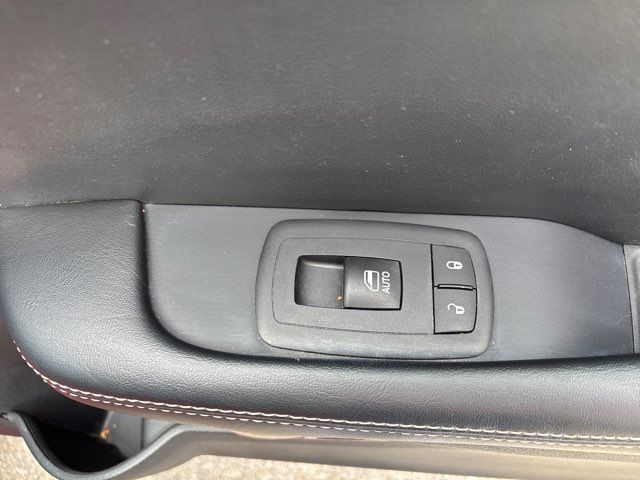 2016 Dodge Challenger SRT Hellcat | San Antonio, TX | Clear Choice Automotive South 2016 Dodge Challenger SRT Hellcat | San Antonio, TX | Clear Choice Automotive South