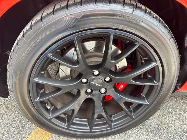 2016 Dodge Challenger SRT Hellcat | San Antonio, TX | Clear Choice Automotive South