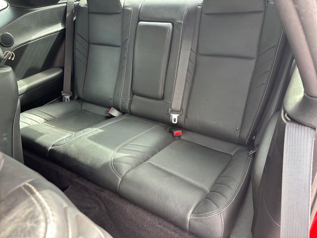 2016 Dodge Challenger SRT Hellcat | San Antonio, TX | Clear Choice Automotive South 2016 Dodge Challenger SRT Hellcat | San Antonio, TX | Clear Choice Automotive South