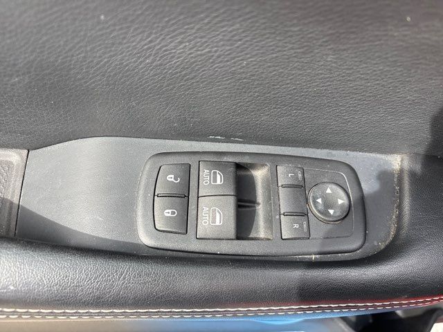 2016 Dodge Challenger SRT Hellcat | San Antonio, TX | Clear Choice Automotive South