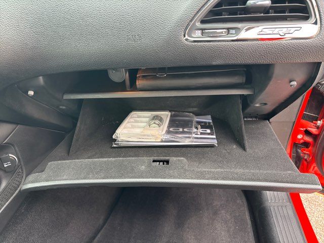 2016 Dodge Challenger SRT Hellcat | San Antonio, TX | Clear Choice Automotive South 2016 Dodge Challenger SRT Hellcat | San Antonio, TX | Clear Choice Automotive South