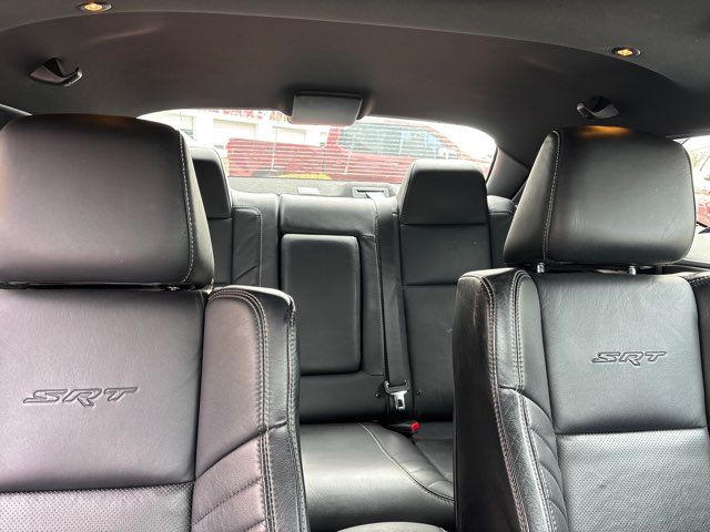 2016 Dodge Challenger SRT Hellcat | San Antonio, TX | Clear Choice Automotive South 2016 Dodge Challenger SRT Hellcat | San Antonio, TX | Clear Choice Automotive South