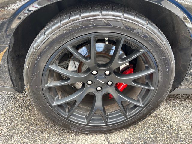 2016 Dodge Challenger SRT Hellcat | San Antonio, TX | Clear Choice Automotive South 2016 Dodge Challenger SRT Hellcat | San Antonio, TX | Clear Choice Automotive South