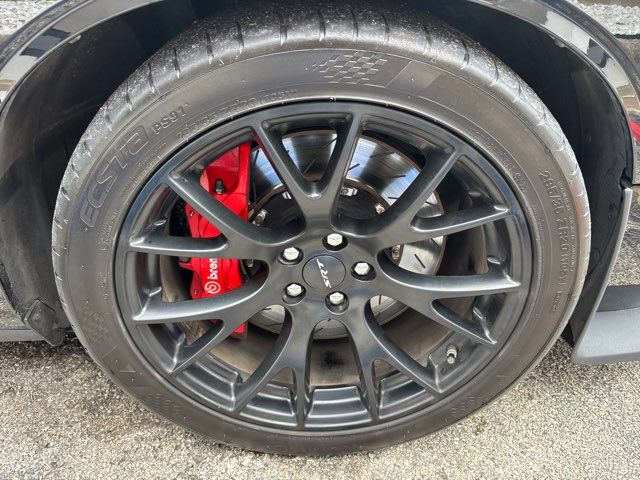 2016 Dodge Challenger SRT Hellcat | San Antonio, TX | Clear Choice Automotive South 2016 Dodge Challenger SRT Hellcat | San Antonio, TX | Clear Choice Automotive South