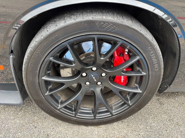 2016 Dodge Challenger SRT Hellcat | San Antonio, TX | Clear Choice Automotive South