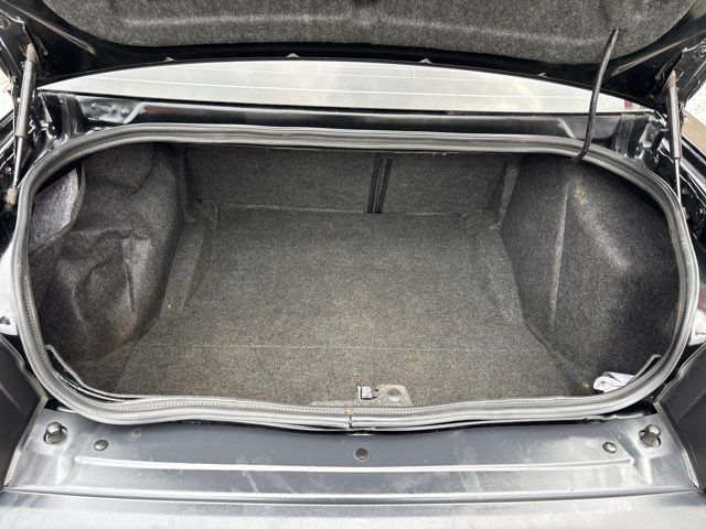 2016 Dodge Challenger SRT Hellcat | San Antonio, TX | Clear Choice Automotive South 2016 Dodge Challenger SRT Hellcat | San Antonio, TX | Clear Choice Automotive South