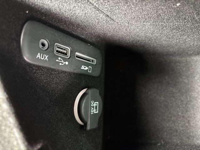 2016 Dodge Challenger SRT Hellcat | San Antonio, TX | Clear Choice Automotive South