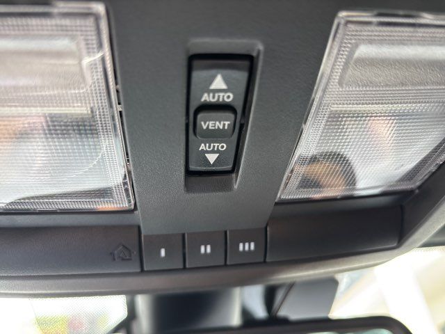 2016 Dodge Challenger SRT Hellcat | San Antonio, TX | Clear Choice Automotive South