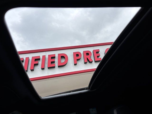 2016 Dodge Challenger SRT Hellcat | San Antonio, TX | Clear Choice Automotive South 2016 Dodge Challenger SRT Hellcat | San Antonio, TX | Clear Choice Automotive South