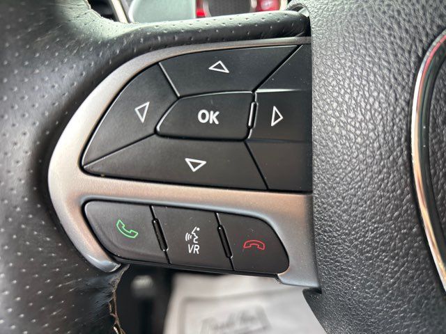 2016 Dodge Challenger SRT Hellcat | San Antonio, TX | Clear Choice Automotive South 2016 Dodge Challenger SRT Hellcat | San Antonio, TX | Clear Choice Automotive South