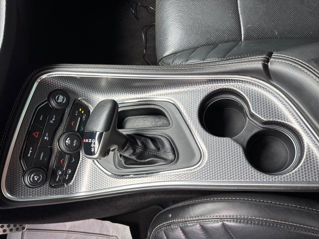 2016 Dodge Challenger SRT Hellcat | San Antonio, TX | Clear Choice Automotive South