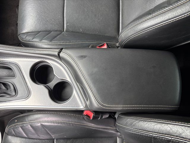 2016 Dodge Challenger SRT Hellcat | San Antonio, TX | Clear Choice Automotive South 2016 Dodge Challenger SRT Hellcat | San Antonio, TX | Clear Choice Automotive South