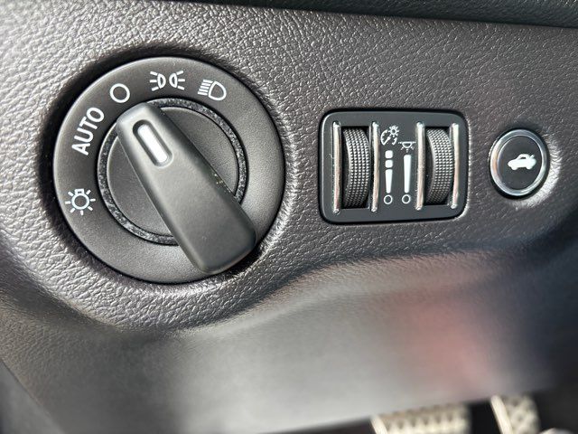 2016 Dodge Challenger SRT Hellcat | San Antonio, TX | Clear Choice Automotive South