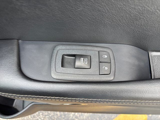 2016 Dodge Challenger SRT Hellcat | San Antonio, TX | Clear Choice Automotive South