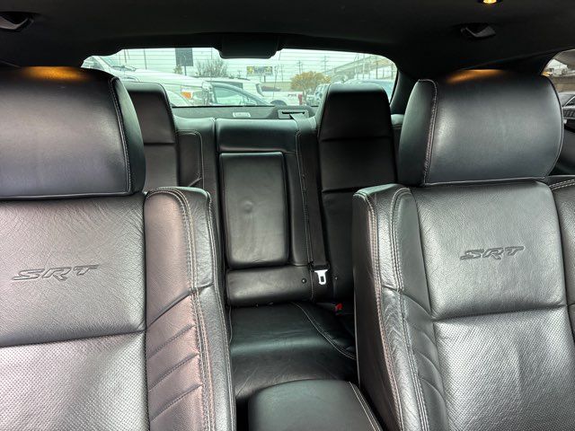 2016 Dodge Challenger SRT Hellcat | San Antonio, TX | Clear Choice Automotive South