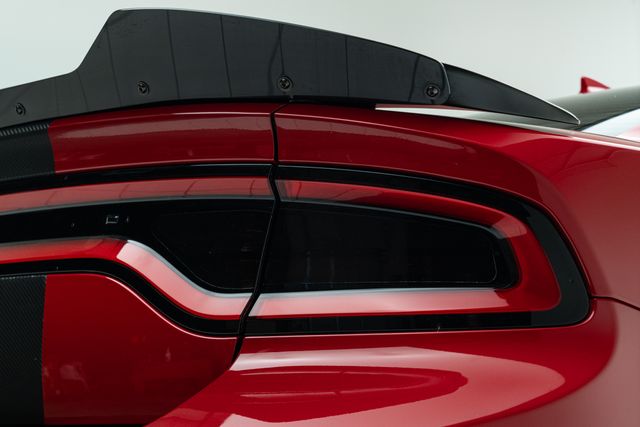 2016 Dodge Charger SRT Hellcat w/ Upgrades | Carrollton, TX | Texas Hot Rides 2016 Dodge Charger SRT Hellcat w/ Upgrades | Carrollton, TX | Texas Hot Rides