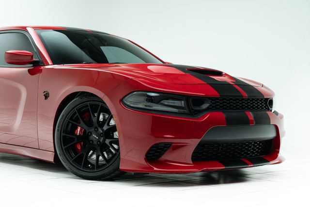 2016 Dodge Charger SRT Hellcat w/ Upgrades | Carrollton, TX | Texas Hot Rides 2016 Dodge Charger SRT Hellcat w/ Upgrades | Carrollton, TX | Texas Hot Rides