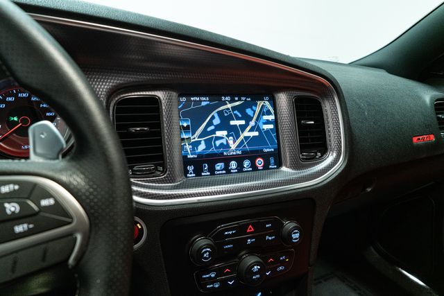 2016 Dodge Charger SRT Hellcat w/ Upgrades | Carrollton, TX | Texas Hot Rides 2016 Dodge Charger SRT Hellcat w/ Upgrades | Carrollton, TX | Texas Hot Rides