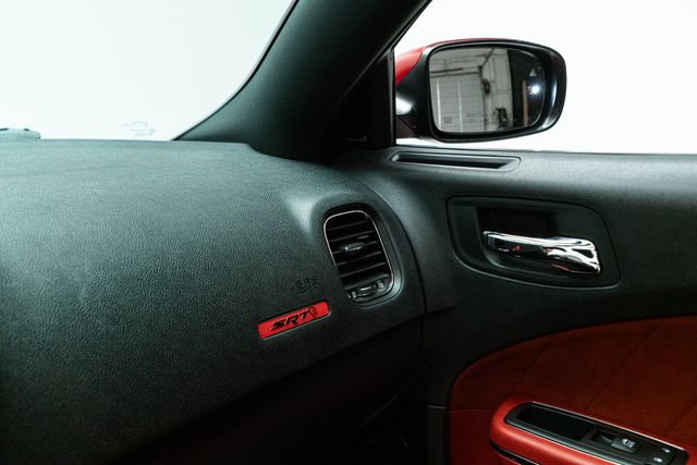 2016 Dodge Charger SRT Hellcat w/ Upgrades | Carrollton, TX | Texas Hot Rides 2016 Dodge Charger SRT Hellcat w/ Upgrades | Carrollton, TX | Texas Hot Rides