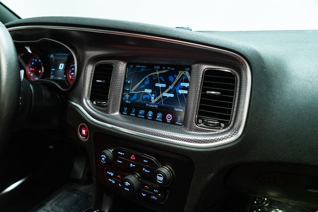 2016 Dodge Charger SRT Hellcat w/ Upgrades | Carrollton, TX | Texas Hot Rides 2016 Dodge Charger SRT Hellcat w/ Upgrades | Carrollton, TX | Texas Hot Rides