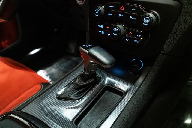 2016 Dodge Charger SRT Hellcat w/ Upgrades | Carrollton, TX | Texas Hot Rides 2016 Dodge Charger SRT Hellcat w/ Upgrades | Carrollton, TX | Texas Hot Rides