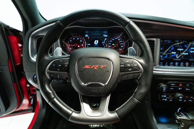 2016 Dodge Charger SRT Hellcat w/ Upgrades | Carrollton, TX | Texas Hot Rides 2016 Dodge Charger SRT Hellcat w/ Upgrades | Carrollton, TX | Texas Hot Rides