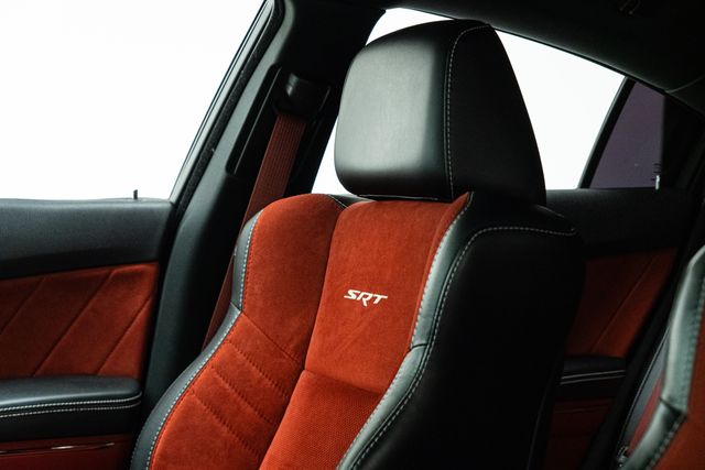 2016 Dodge Charger SRT Hellcat w/ Upgrades | Carrollton, TX | Texas Hot Rides 2016 Dodge Charger SRT Hellcat w/ Upgrades | Carrollton, TX | Texas Hot Rides