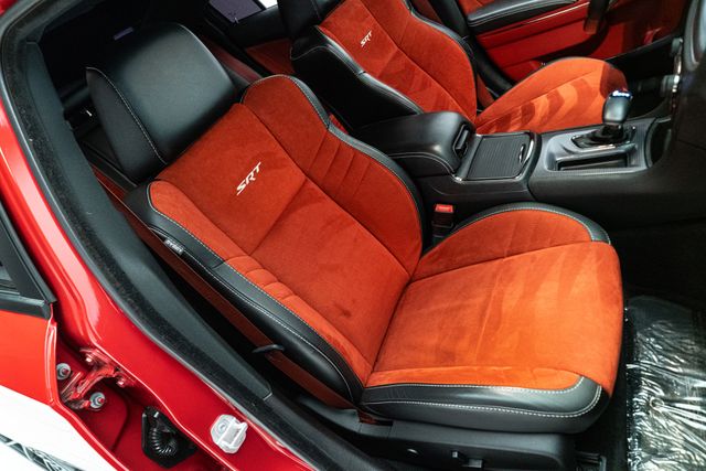 2016 Dodge Charger SRT Hellcat w/ Upgrades | Carrollton, TX | Texas Hot Rides