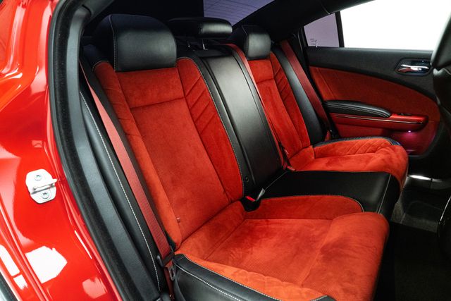 2016 Dodge Charger SRT Hellcat w/ Upgrades | Carrollton, TX | Texas Hot Rides 2016 Dodge Charger SRT Hellcat w/ Upgrades | Carrollton, TX | Texas Hot Rides